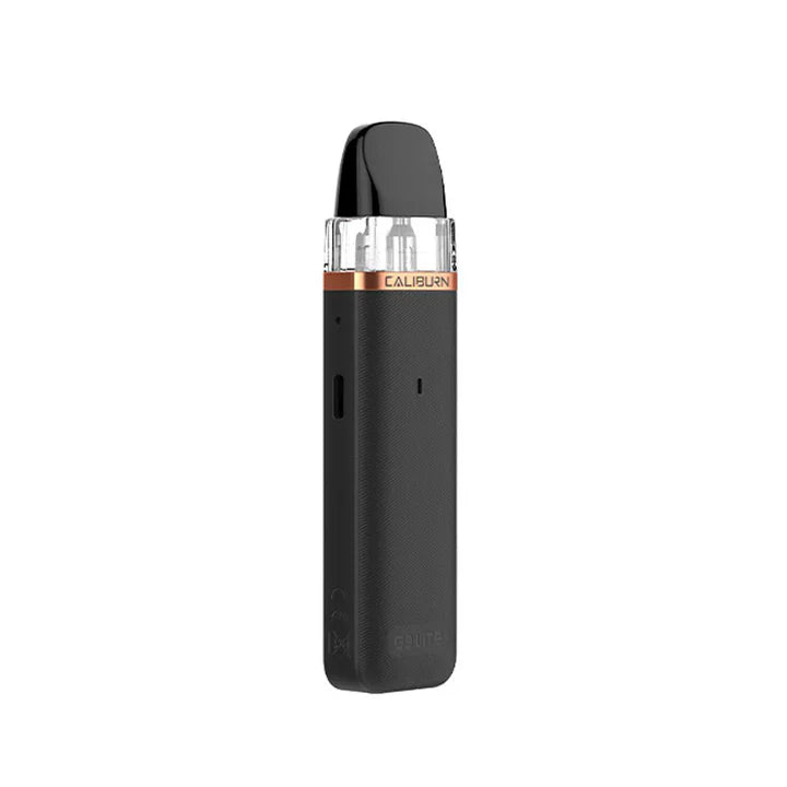 Uwell Caliburn G3 Lite Pod Kit