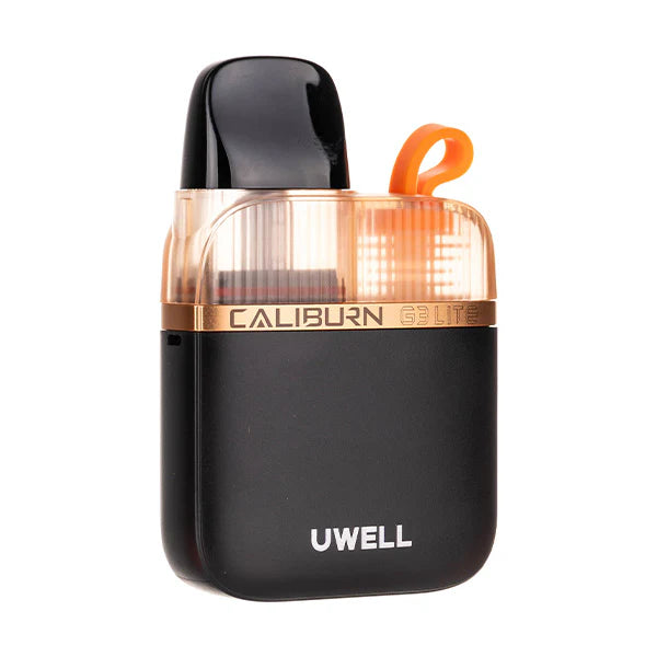 Uwell Caliburn G3 Lite Koko Pod Kit