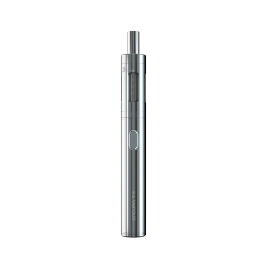 Innokin Endura T18 Vape Starter Kit