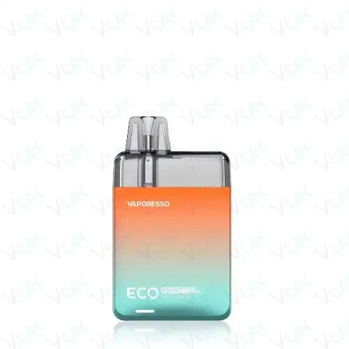 Vaporesso Eco Nano Pod Vape Kit Vaporesso Eco Nano Pod Vape Kit
