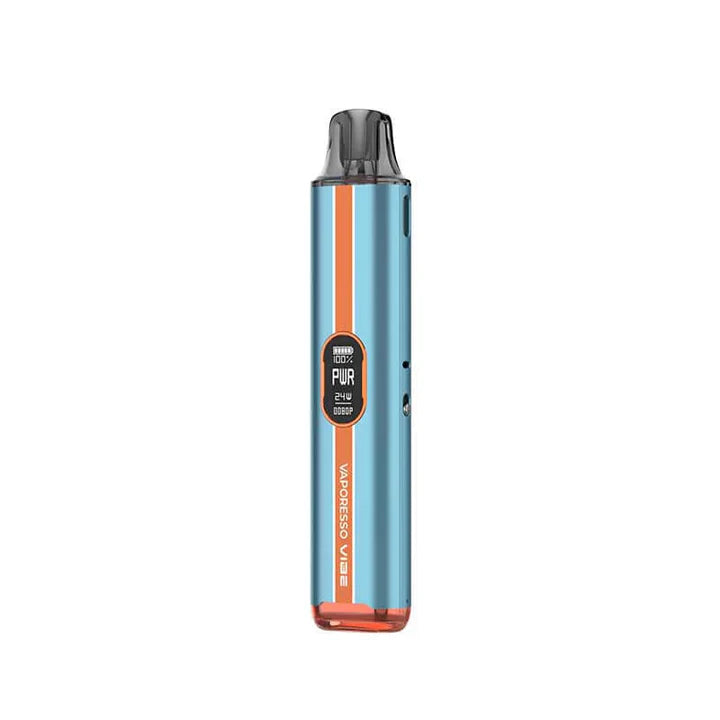 Vaporesso Vibe Pod Vape Kit Vaporesso Vibe Pod Vape Kit
