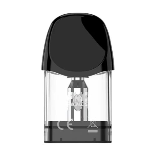 Uwell Caliburn A3 Pods