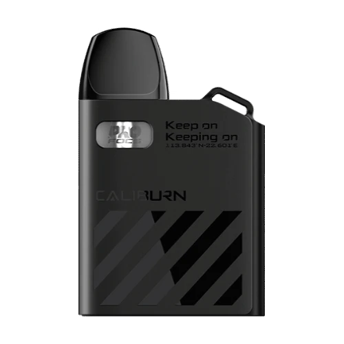 Uwell Caliburn AK2 Pod Kit