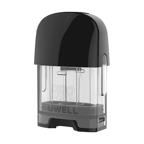 Uwell Caliburn G Pods