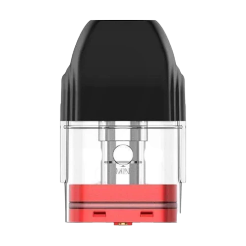 Uwell Caliburn Koko Pods