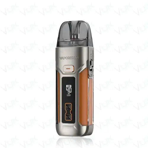 Vaporesso Eco Nano Pro Pod Vape Kit Vaporesso Eco Nano Pro Pod Vape Kit