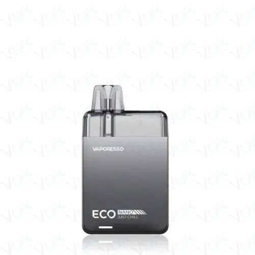 Vaporesso Eco Nano Pod Vape Kit Vaporesso Eco Nano Pod Vape Kit