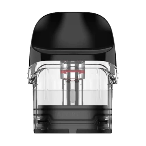 Vaporesso Luxe Q Pods
