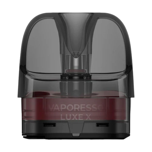 Vaporesso Luxe X Pods
