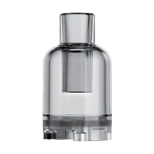 Vaporesso Moti X Mini Pods