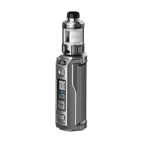 VOOPOO Argus XT Vape Kit