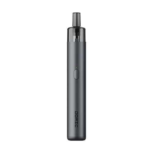 VOOPOO Doric 20 Vape Kit