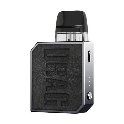 VOOPOO Drag Nano 2 Pod Kit