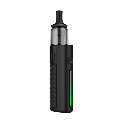 VOOPOO Drag Q Pod Kit