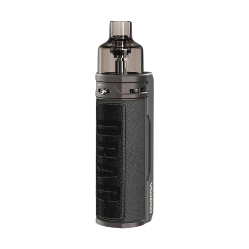 VOOPOO Drag X Pod Kit