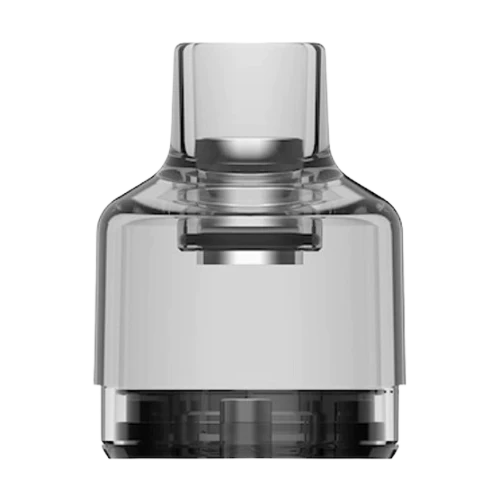 VOOPOO PNP Pods