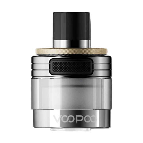 VOOPOO PNP-X Pods