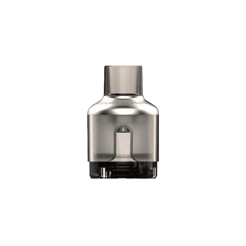VOOPOO TPP Pods