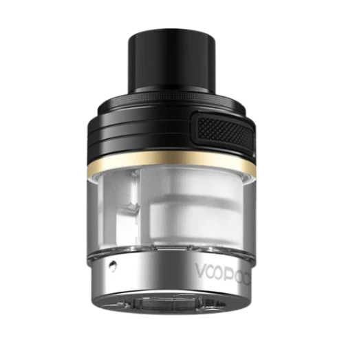 VOOPOO TPP-X Pods