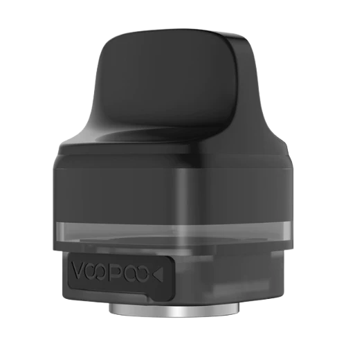 VOOPOO Vinci 2 Pods