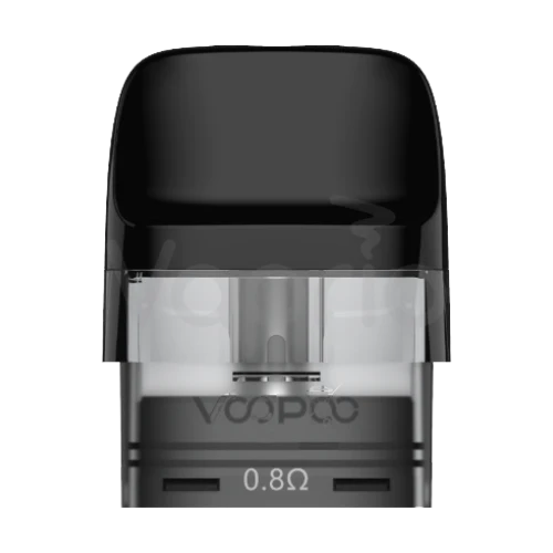 VOOPOO Vinci Pods