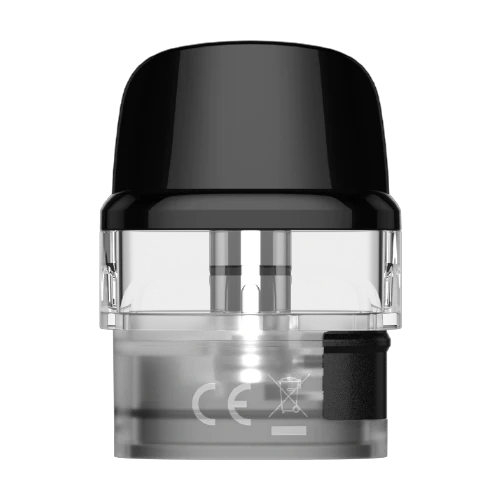 VOOPOO Vinci V2 Pods