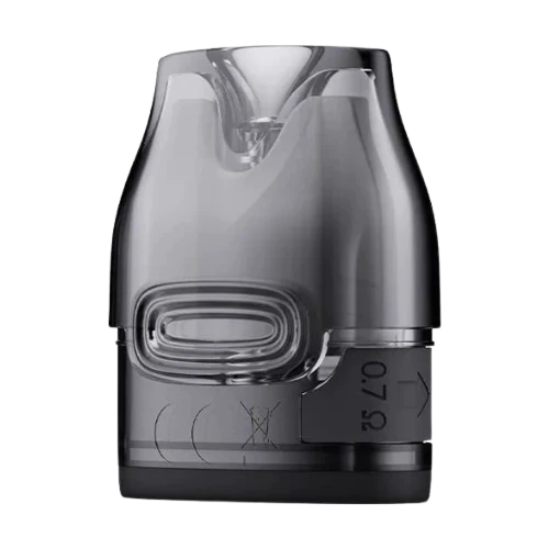 VOOPOO Vmate V2 Pods