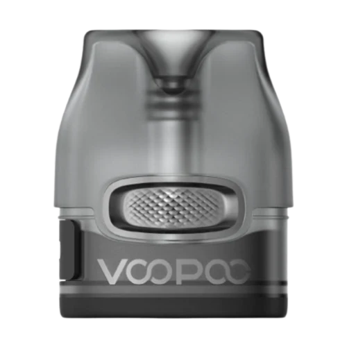 VOOPOO Vthru Pods