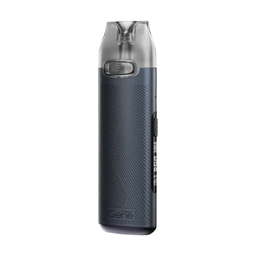 VOOPOO Vthru Pro Pod Kit