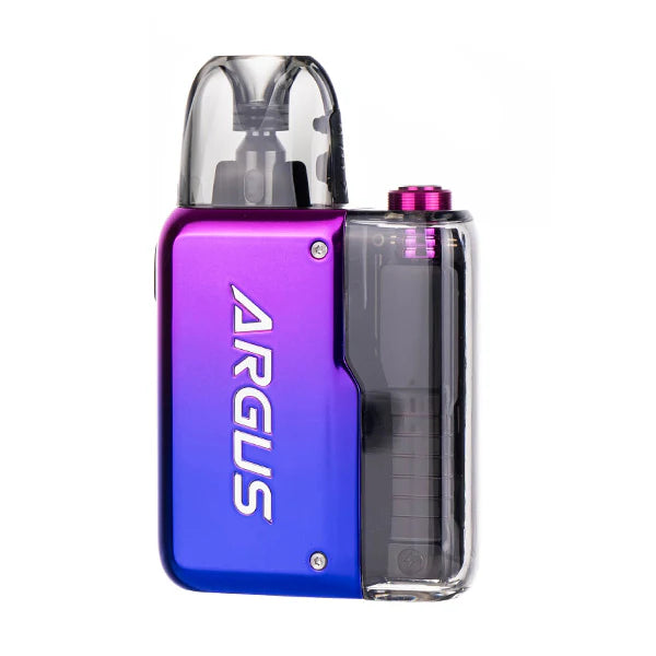 VOOPOO Argus P2 Pod Kit
