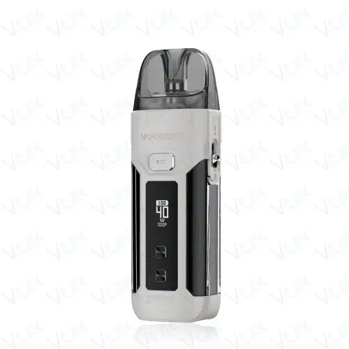 Vaporesso Eco Nano Pro Pod Vape Kit Vaporesso Eco Nano Pro Pod Vape Kit