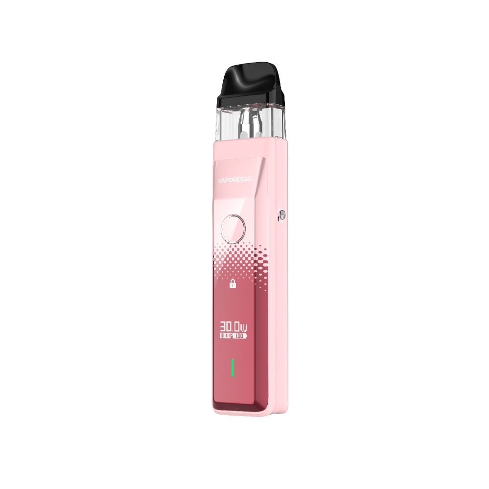Vaporesso Xros Pro Vape Kit