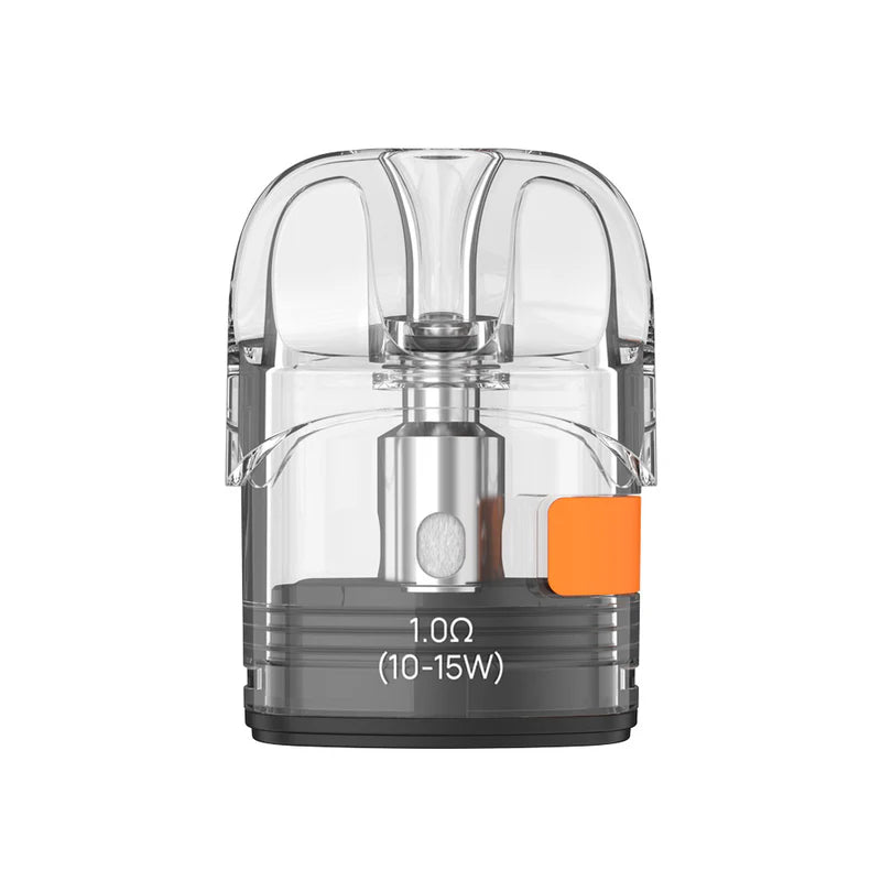 Aspire Pixo Replacement Pod