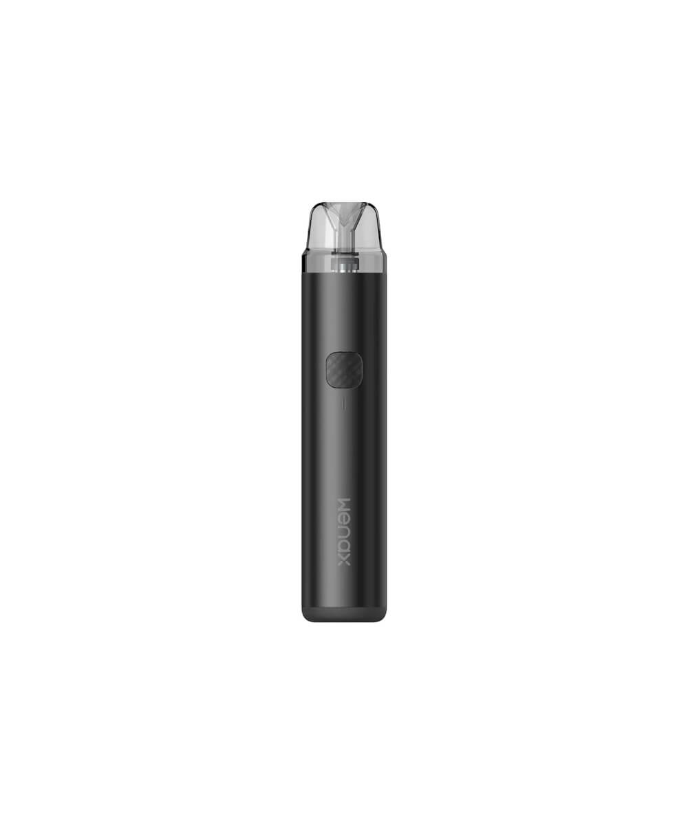 GEEKVAPE H1 WENAX KIT GEEKVAPE H1 WENAX KIT