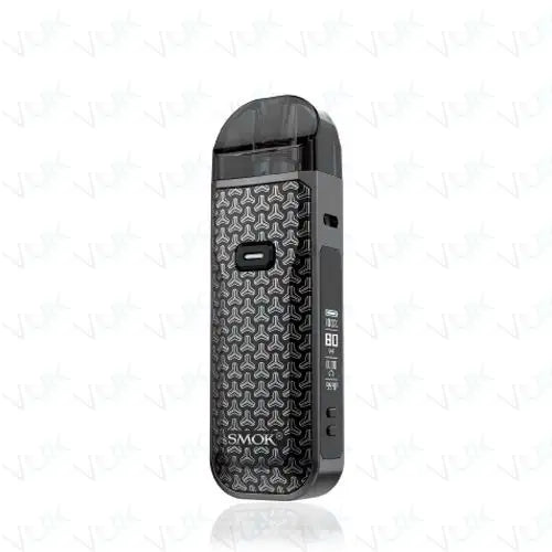SMOK Nord 5 Pod Vape Kit