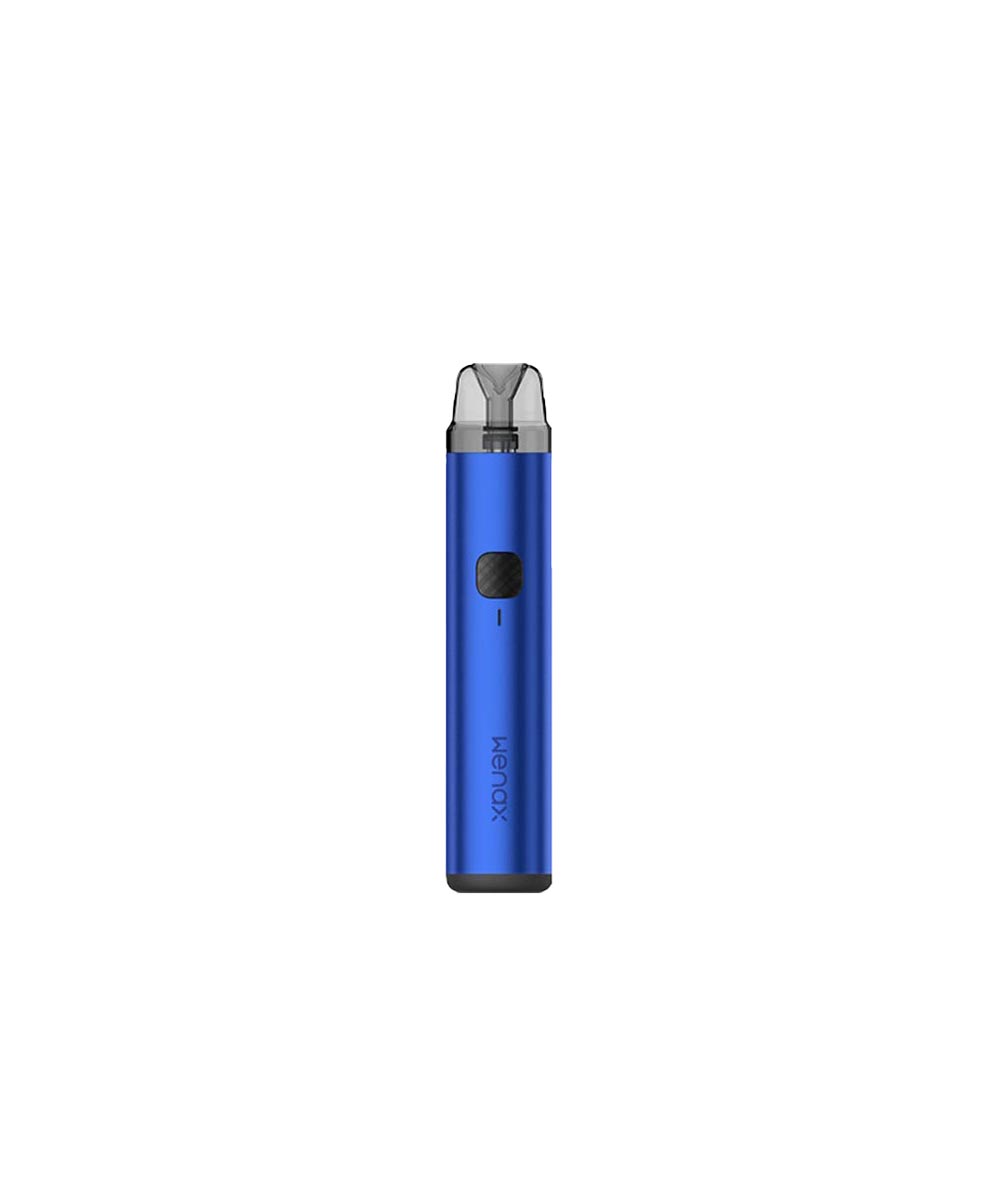 GEEKVAPE H1 WENAX KIT GEEKVAPE H1 WENAX KIT