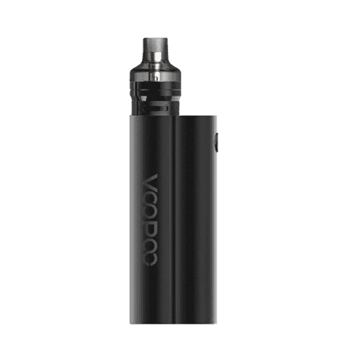 VOOPOO Musket Vape Kit