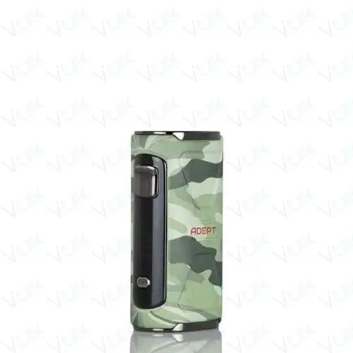INNOKIN ADEPT MOD INNOKIN ADEPT MOD