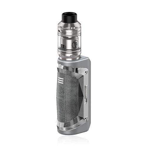 GeekVape Aegis Solo 2 S100 Vape Mod GeekVape Aegis Solo 2 S100 Vape Mod