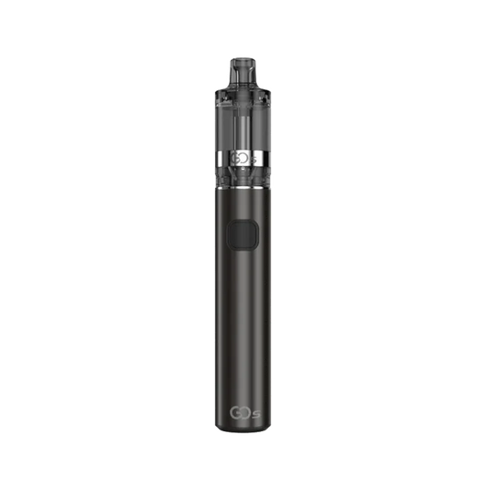 Innokin Go S Pen Vape Kit