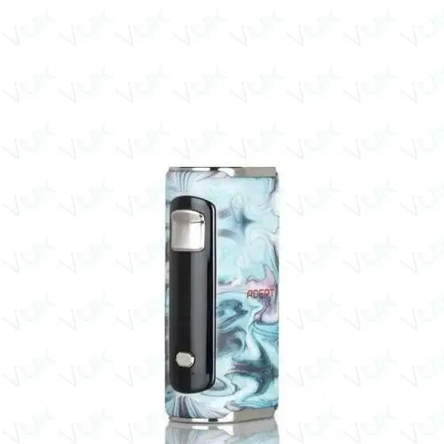 INNOKIN ADEPT MOD INNOKIN ADEPT MOD