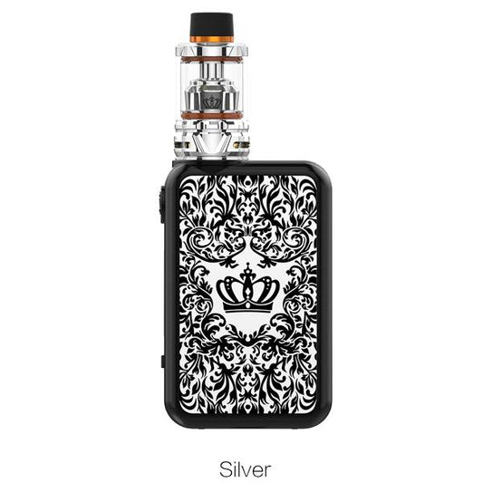 Uwell Crown IV Kit