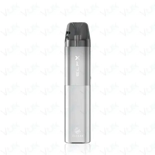 Elf Bar ELFIQ Refillable Pod Kit