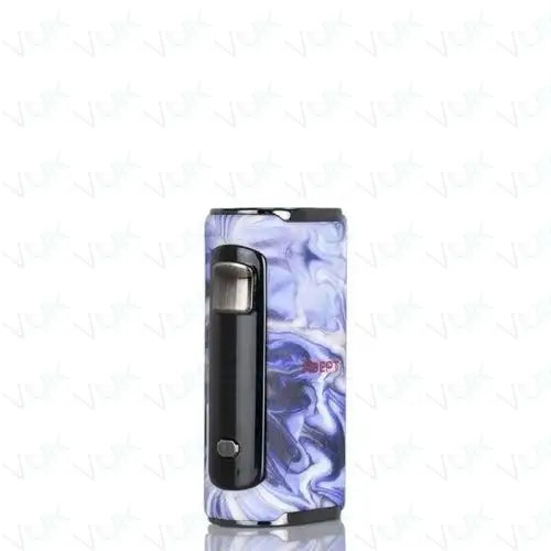 INNOKIN ADEPT MOD INNOKIN ADEPT MOD
