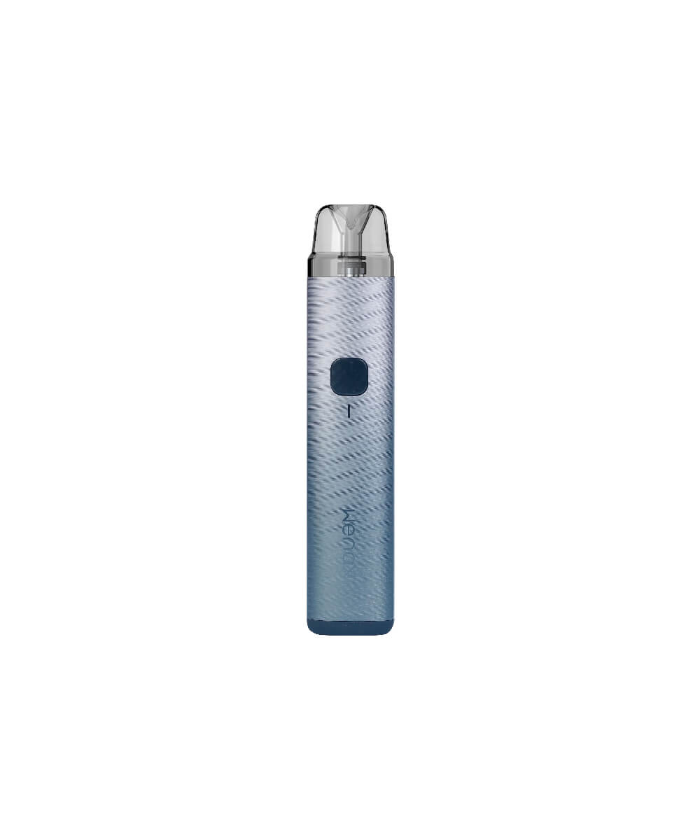 GEEKVAPE H1 WENAX KIT GEEKVAPE H1 WENAX KIT