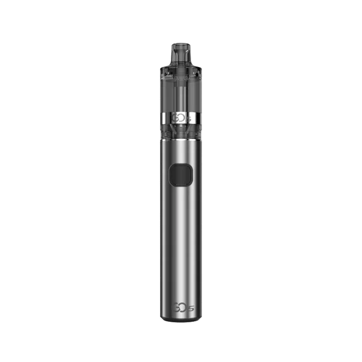 Innokin Go S Pen Vape Kit