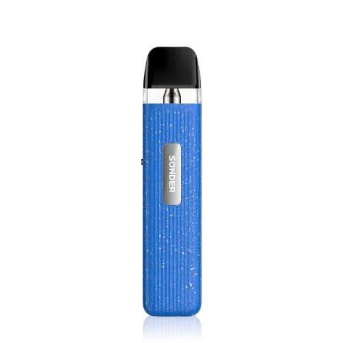 GeekVape Sonder Q Pod Vape Kit