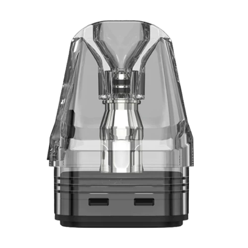 OXVA Xlim V3 Pods