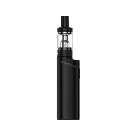 Vaporesso Gen Fit Mod Vaporesso Gen Fit Mod
