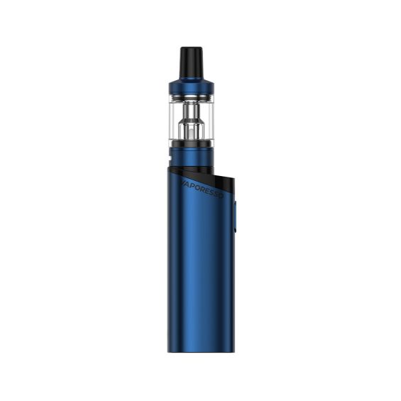 Vaporesso Gen Fit Mod Vaporesso Gen Fit Mod